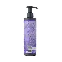 ChromaID_Purple_Color_Mask_300ml_BACK_RENOIR_ANDORRA.webp