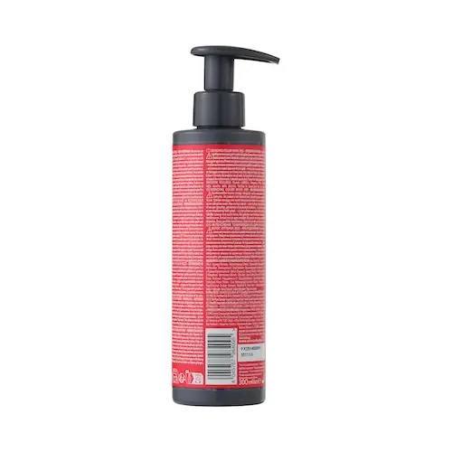 ChromaID_Red_Color_Mask_300ml__back_RENOIR_ANDORRA.webp