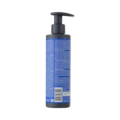 ChromaID_Blue_Color_Mask_300ml_back_RENOIR_ANDORRA.webp