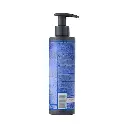 ChromaID_Blue_Color_Mask_300ml_back_RENOIR_ANDORRA.webp