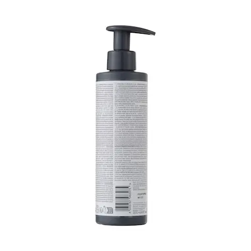 ChromaID_Clear_Color_Mask_300ml_back_renoir_andorra.webp