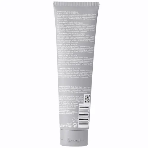 OSIS_Bounty-Balm_150ml_renoir_Andorra_back.webp