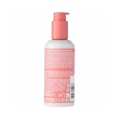 OSIS_Upload_200ml_renoir_Andorra.back.webp