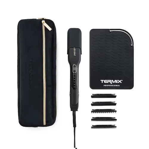 Termix Professional Unlimited_Componentes Packaging_renoir_andorra.webp