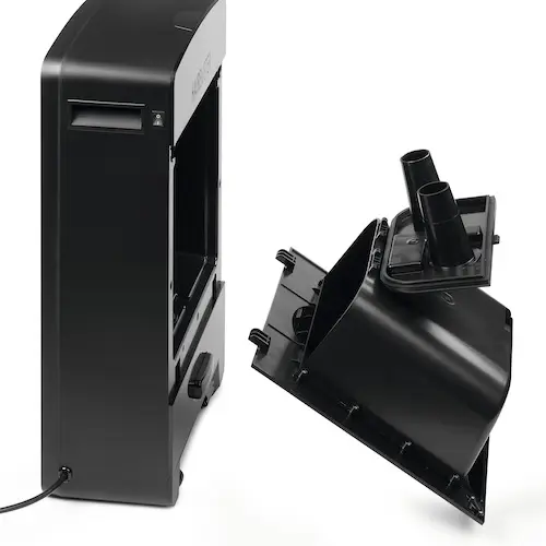 Detalle air vacuum aspirador peluquerías renoir andorra.webp