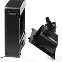 Detalle air vacuum aspirador peluquerías renoir andorra.webp