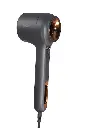 EX04 MAXI professional renoir andorra.webp