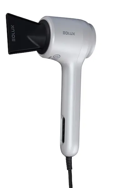 EX04professional-precisionnozzle-boquilladeprecisión-Pearl5.webp