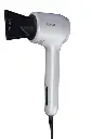 EX04professional-precisionnozzle-boquilladeprecisión-Pearl5.webp