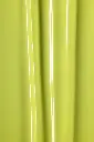 DV1 The Gel Polish swatch.webp