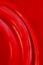 DV3_swatch.webp