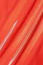DV6_swatch.webp