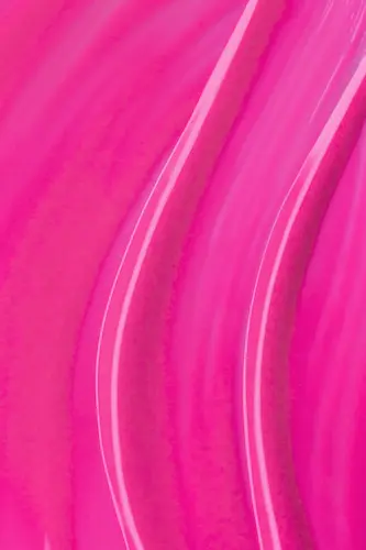 DV5_swatch.webp