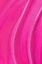 DV5_swatch.webp