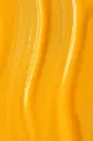 DV4_swatch.webp
