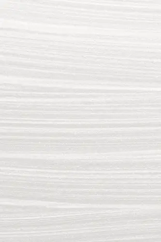 BP1_swatch.webp