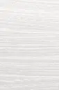BP1_swatch.webp