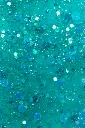 BP3_swatch.webp