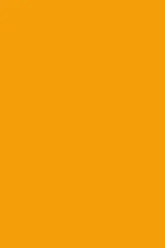 BP4_swatch.webp