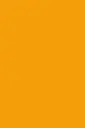 BP4_swatch.webp