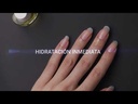 youtube - [Video]