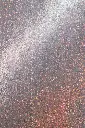 MC1_swatch.webp