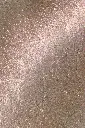 MC2_swatch.webp