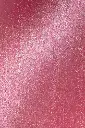 MC3_swatch.webp