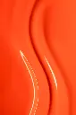 GH1_swatch.webp
