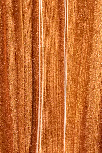 GH2_swatch.webp