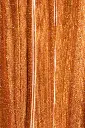 GH2_swatch.webp