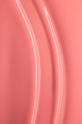 GH3_swatch.webp