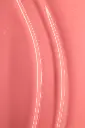 GH3_swatch.webp