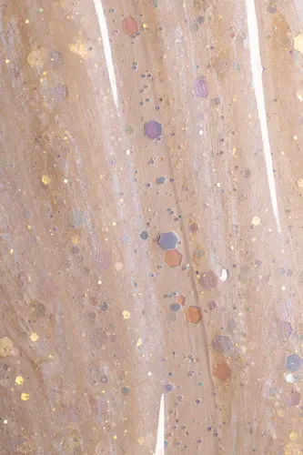 GH5_swatch.webp