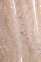 GH5_swatch.webp