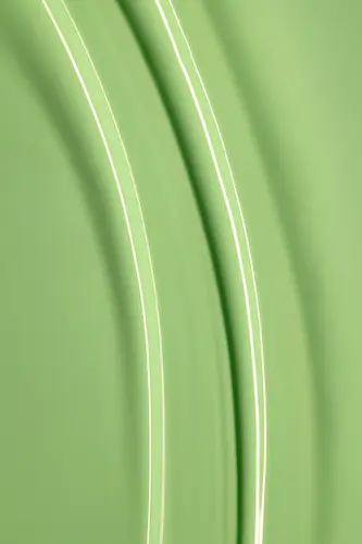 GH6_swatch.webp