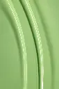 GH6_swatch.webp