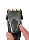 ER-GP86_dial-fading-renoir_andorra.webp