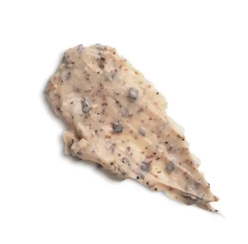 DETALL SPERIENCE AFRICAN SAFARI MATECA EXFOLIANTE ILUMINADORA RENOIR ANDORRA.webp