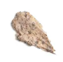 DETALL SPERIENCE AFRICAN SAFARI MATECA EXFOLIANTE ILUMINADORA RENOIR ANDORRA.webp