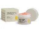 SPERIENCE MEDITERRANEAN ESCAPE POMEGRANATE ANTIOXIDANT BODY MOUSSE 100ML DESCRIPTIVE.webp