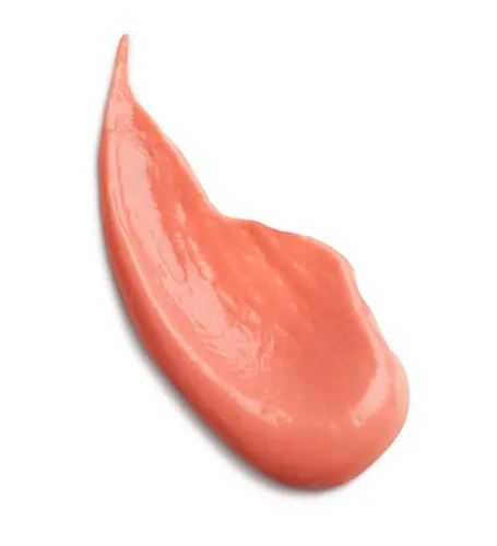 DETALL SPERIENCE MEDITERRANEAN ESCAPE POMEGRANATE ANTIOXIDANT BODY MOUSSE 100ML TEXTURE WHITE.webp
