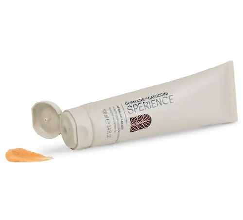 310004 SPERIENCE AFRICAN SAFARI BEAUTIFYING BODY OIL 100ML DESCRIPTIVE WHITE.webp