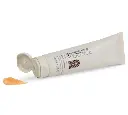 310004 SPERIENCE AFRICAN SAFARI BEAUTIFYING BODY OIL 100ML DESCRIPTIVE WHITE.webp