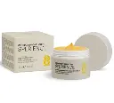 DETALL SPERIENCE MEDITERRANEAN ESCAPE EVERLASTING OLIVE REVITALISING BODY CREAM 100ML DESCRIPTIVE-.webp