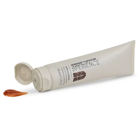 Detall-310005 SPERIENCE AFRICAN SAFARI COMFORTING MASSAGE GEL 100ML renoir andorra.webp