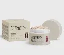 Detall SPERIENCE AFRICAN SAFARI ILLUMINATING EXFOLIATING BODY BUTTER 100ML renoir andorra.webp