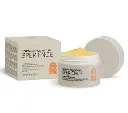 DETALL-310001 SPERIENCE AMAZONIAN DISCOVERY RENEWING EXFOLIATING BODY BUTTER 100ML DESCRIPTIVE WHITE.webp