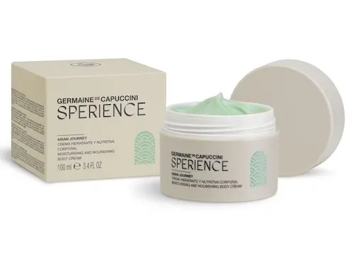 Small-310002 SPERIENCE ASIAN JOURNEY MOISTURISING AND NOURISHING BODY CREAM 100ML DETALLE RENOIR ANDORRA.webp
