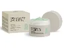 Small-310002 SPERIENCE ASIAN JOURNEY MOISTURISING AND NOURISHING BODY CREAM 100ML DETALLE RENOIR ANDORRA.webp
